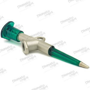 Пистолет Weldtite 06008 GREASE GUN, для нанесения смазки