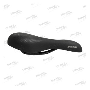 Седло Selle Royal Avenue, athletic, unisex