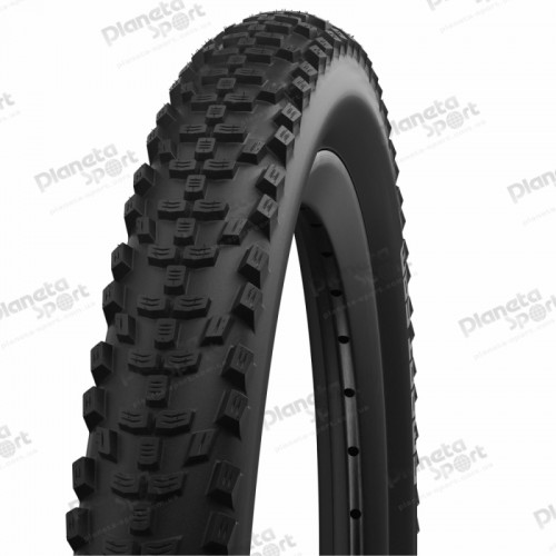 Покрышка 27.5x2.35 (60-584) Schwalbe SMART SAM Perf B/B-SK HS624 ADDIX 67EPI