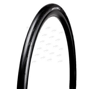 Покрышка 700x32 (32-622) GoodYear Eagle Tubeless Ready Folding Black, 60tpi