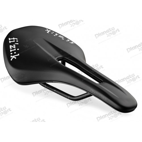 Седло Fizik Vento  Antares R5 - 150mm, Road, black