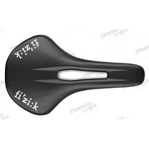 Седло Fizik Vento  Antares R5 - 150mm, Road, black