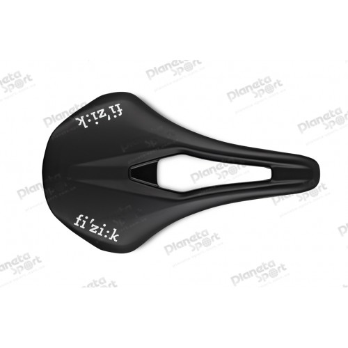 Седло Fizik Vento Argo R5 - 150mm, Road Racing, вес 232гр