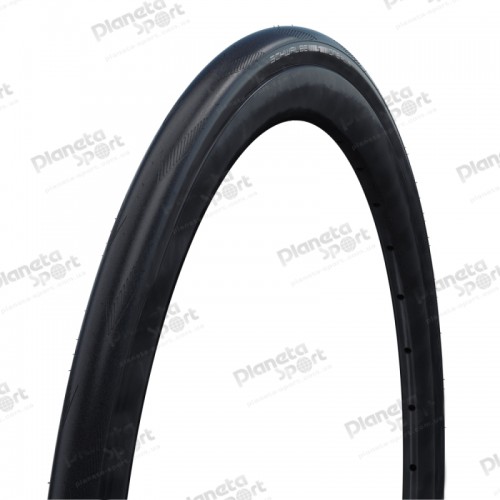 Покрышка 28x1.20 700x30C (30-622) Schwalbe ONE PLUS Perf, SmartGuard, TwinSkin, Folding B/B HS462A ADDIX 67EPI