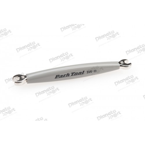 Ключ д/спиц Park Tool SW-11 Campagnolo