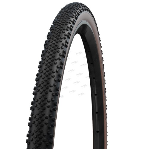 Покрышка 28x1.70 700x45C (45-622) Schwalbe G-ONE BITE Perf, RaceGuard, TLE B/BRZ-SK HS487 ADDIX 67EPI