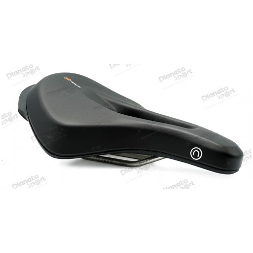 Седло Selle Royal On Open Moderate Unisex  94F7DR0A05X37