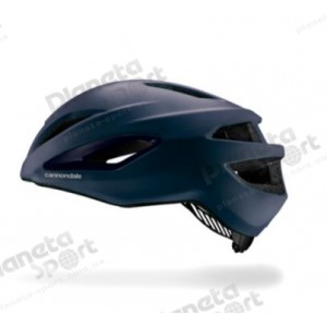 Шлем Cannondale Intake MiPS CE EN Adult MD L/XL