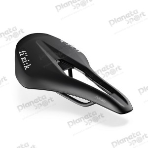 Седло Fizik Vento Argo R5 - 150mm, Road Racing, вес 232гр