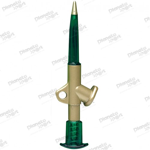 Пистолет Weldtite 06008 GREASE GUN, для нанесения смазки