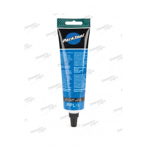 Смазка Park Tool PPL-1 Polylube 1000 Grease 4oz. tube