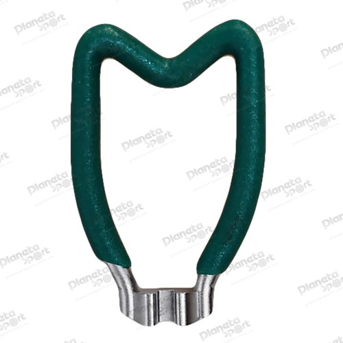 Ключ Ice Toolz 08P2 для спиц 3.30mm/80gs./0.130