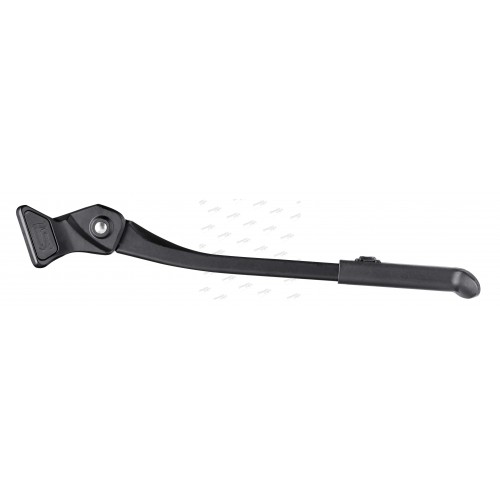 Подножка Cannondale Si Kickstand V3 BK