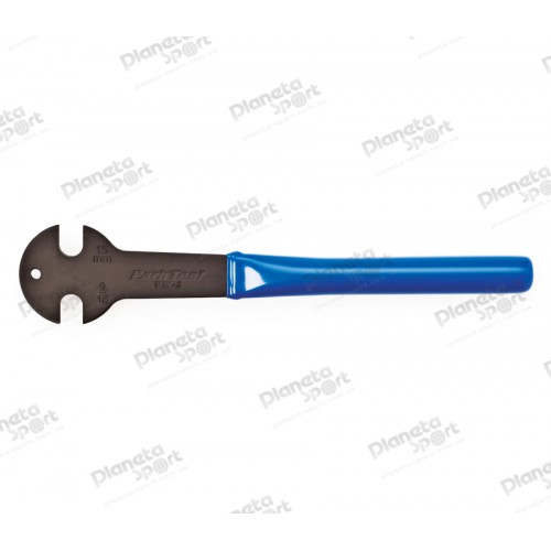 Ключ д/педалей Park Tool PW-3 15mm и 9/16"