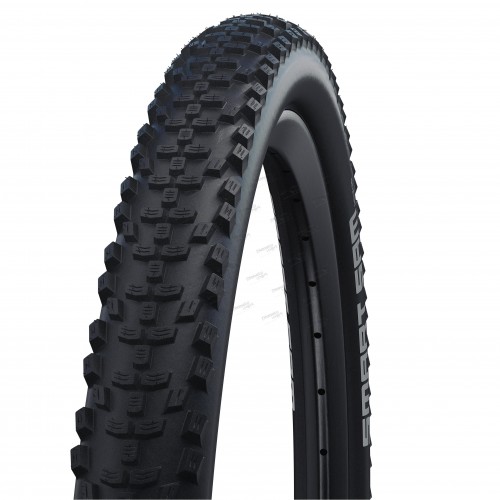 Покрышка 29x2.35 (60-622) Schwalbe SMART SAM Perf B/B-SK HS624 ADDIX 67EPI