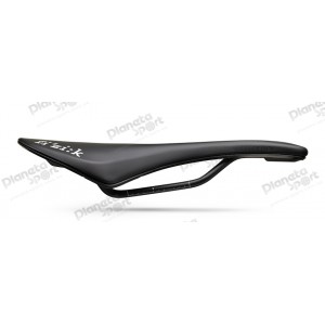 Седло Fizik Vento  Antares R5 - 150mm, Road, black