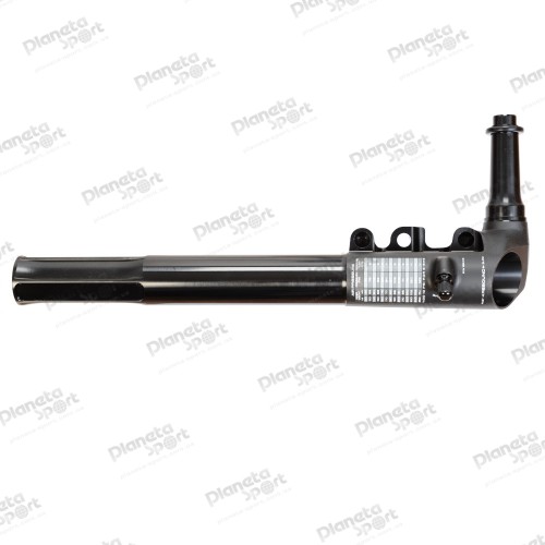 Нога вилки K53061 Cannondale Lefty Oliver Lower Leg 55mm Offset