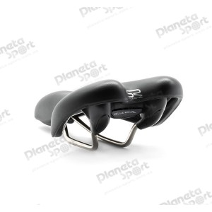 Седло Selle Royal Freccia, athletic, unisex