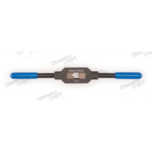 Держатель Park Tool TH-2 фрезы/метчиков 3/8