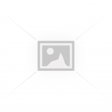 Велотрусы Mavic SEQUENCE PRO BIBSHORT, с памперсом, женские, на лямках, черные, S